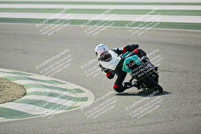 media/Oct-25-2025-2WTD (Sat) [[1e4a1f2fa2]]/B Group/Session 5 (Turn 2)/